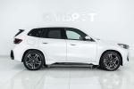 bmw-ix-2023-eletrico-500cc