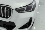 bmw-ix-2023-eletrico-500cc