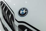 bmw-ix-2023-eletrico-500cc