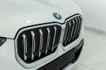 bmw-ix-2023-eletrico-500cc