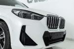 bmw-ix-2023-eletrico-500cc