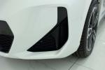 bmw-ix-2023-eletrico-500cc