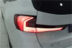 bmw-ix-2023-eletrico-500cc