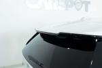 bmw-ix-2023-eletrico-500cc