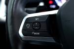 bmw-ix-2023-eletrico-500cc