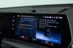 bmw-ix-2023-eletrico-500cc