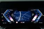 bmw-ix-2023-eletrico-500cc