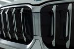 bmw-ix-2023-eletrico-500cc