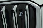 bmw-ix-2023-eletrico-500cc