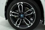 bmw-ix-2023-eletrico-500cc