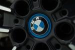 bmw-ix-2023-eletrico-500cc