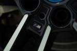 bmw-ix-2023-eletrico-500cc