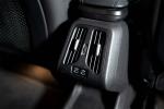 bmw-ix-2023-eletrico-500cc