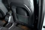 bmw-ix-2023-eletrico-500cc