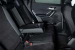 bmw-ix-2023-eletrico-500cc