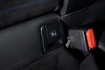 bmw-ix-2023-eletrico-500cc