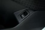bmw-ix-2023-eletrico-500cc