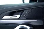 bmw-ix-2023-eletrico-500cc