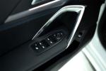 bmw-ix-2023-eletrico-500cc