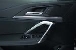 bmw-ix-2023-eletrico-500cc