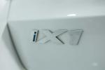 bmw-ix-2023-eletrico-500cc
