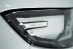 bmw-ix-2023-eletrico-500cc