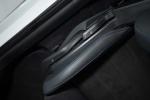 bmw-ix-2023-eletrico-500cc