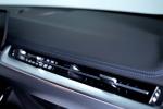 bmw-ix-2023-eletrico-500cc