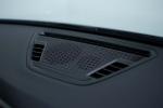 bmw-ix-2023-eletrico-500cc
