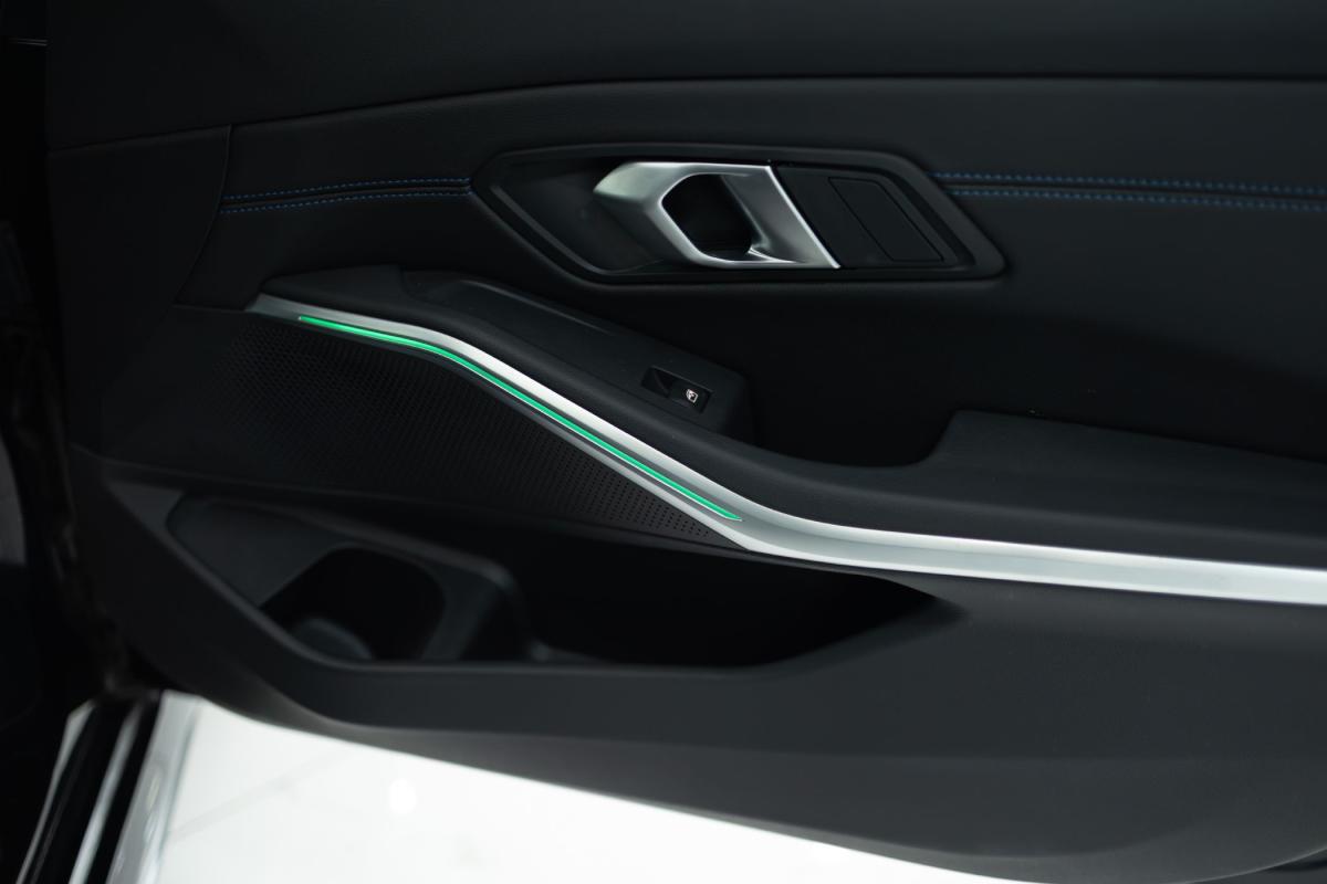bmw-serie-3-2025-diesel-1995cc