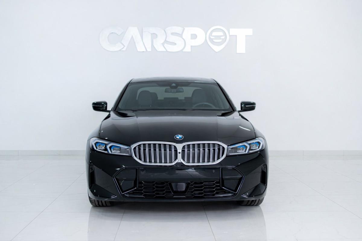 bmw-serie-3-2025-diesel-1995cc
