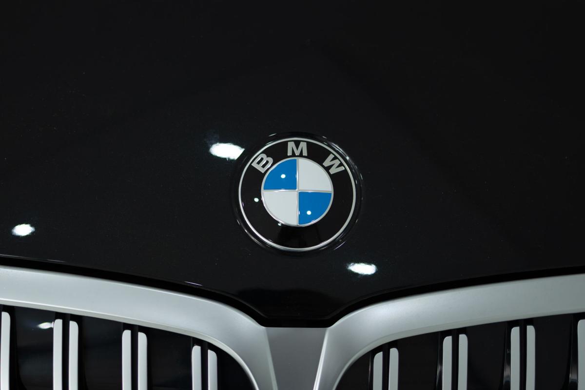 bmw-serie-3-2025-diesel-1995cc