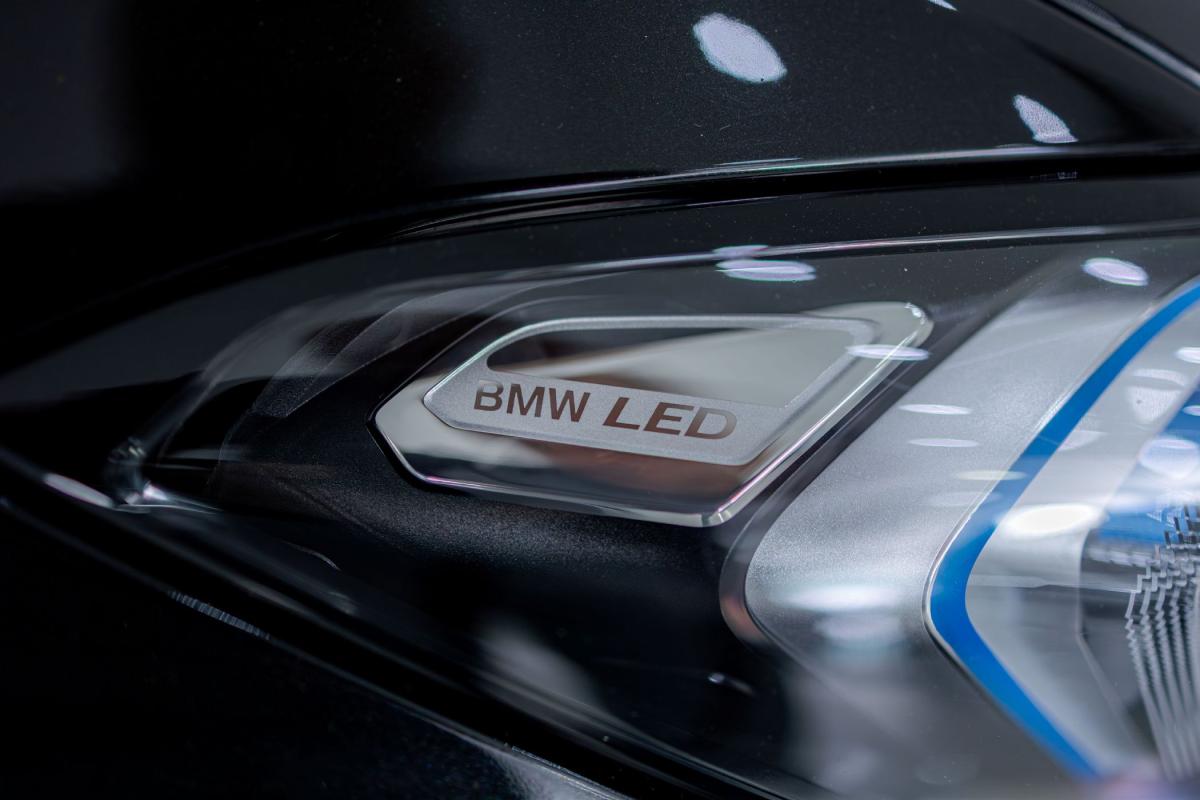 bmw-serie-3-2025-diesel-1995cc