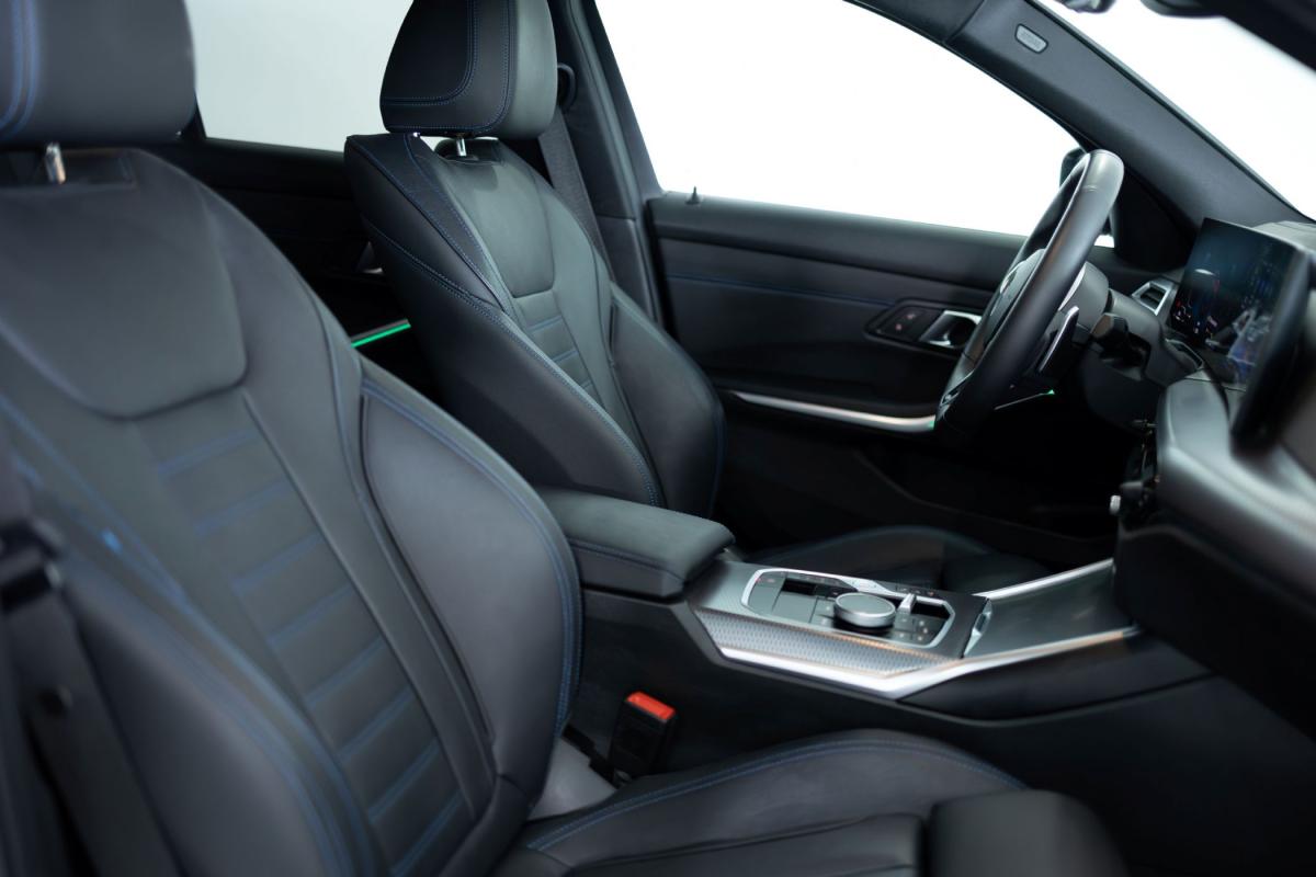 bmw-serie-3-2025-diesel-1995cc