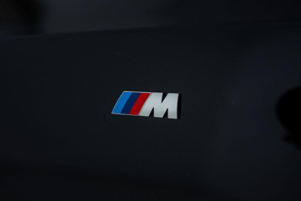 bmw-serie-3-2025-diesel-1995cc
