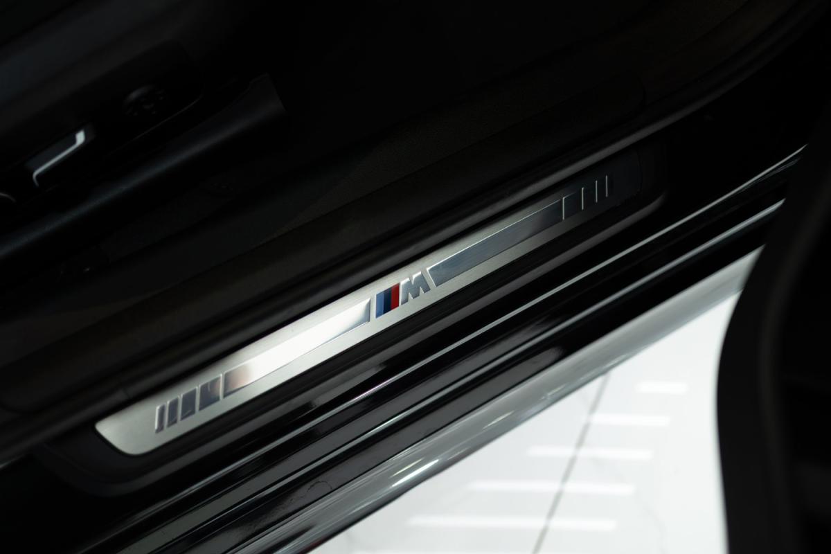 bmw-serie-3-2025-diesel-1995cc