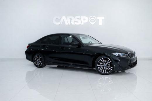 bmw-serie-3-2025-diesel-1995cc