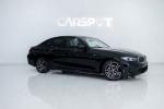 bmw-serie-3-2025-diesel-1995cc