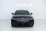 bmw-serie-3-2025-diesel-1995cc