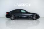 bmw-serie-3-2025-diesel-1995cc