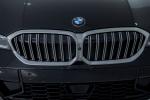 bmw-serie-3-2025-diesel-1995cc