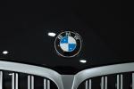 bmw-serie-3-2025-diesel-1995cc
