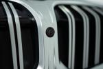 bmw-serie-3-2025-diesel-1995cc