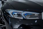 bmw-serie-3-2025-diesel-1995cc