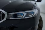 bmw-serie-3-2025-diesel-1995cc