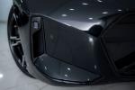 bmw-serie-3-2025-diesel-1995cc