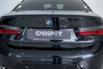 bmw-serie-3-2025-diesel-1995cc
