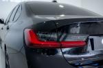 bmw-serie-3-2025-diesel-1995cc