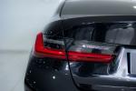 bmw-serie-3-2025-diesel-1995cc