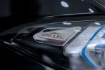 bmw-serie-3-2025-diesel-1995cc